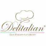 DELITALIAN