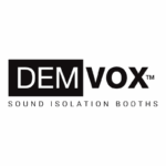DEMVOX