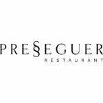 PRESSEGUER