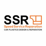 SSR