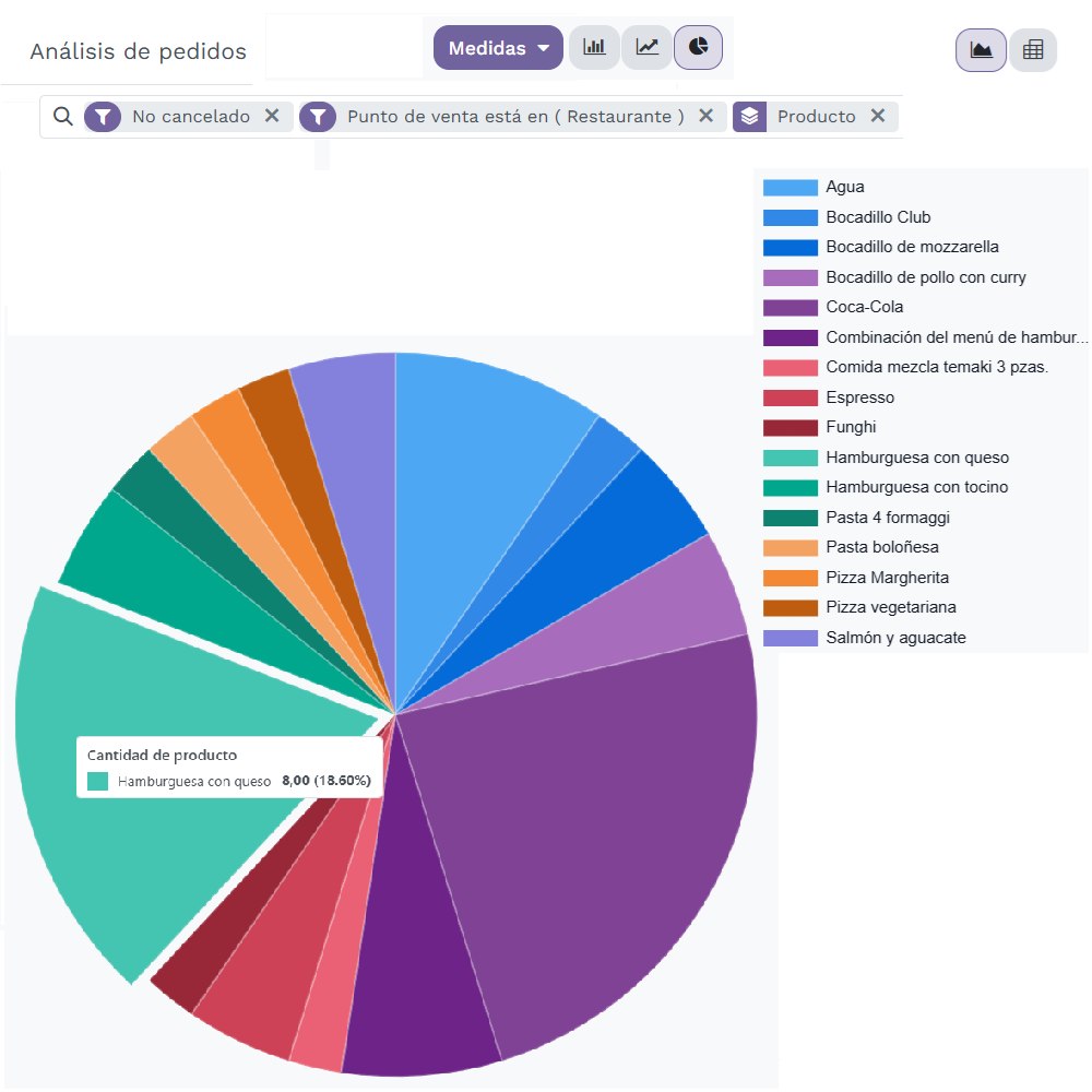 Informes01 1000x1000