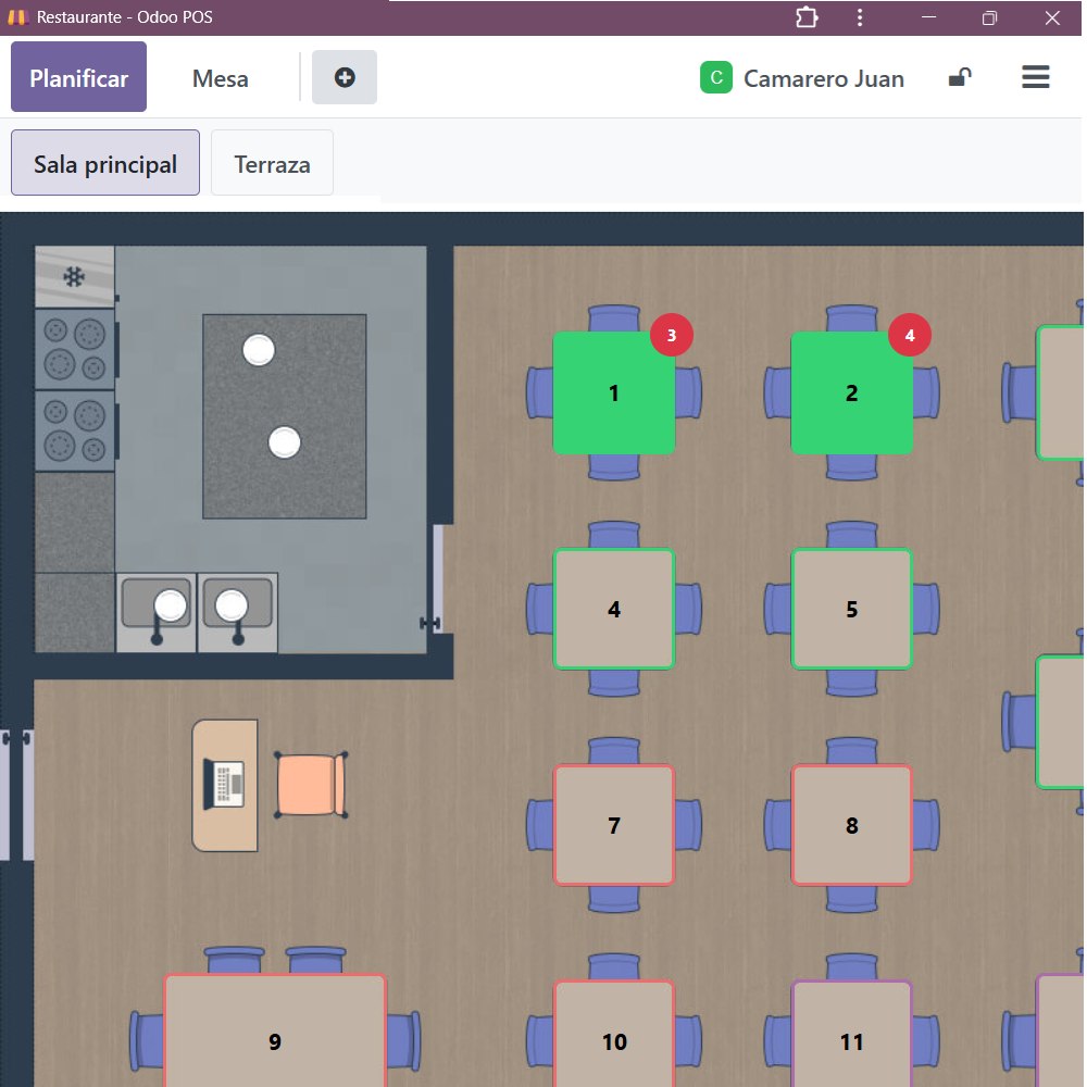 Restaurant01 1000x1000