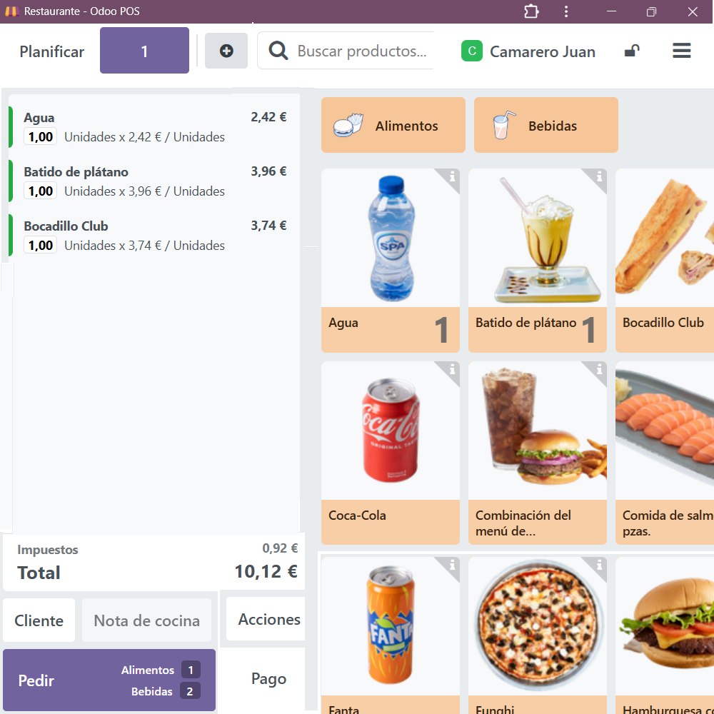 Restaurant02 1000x1000