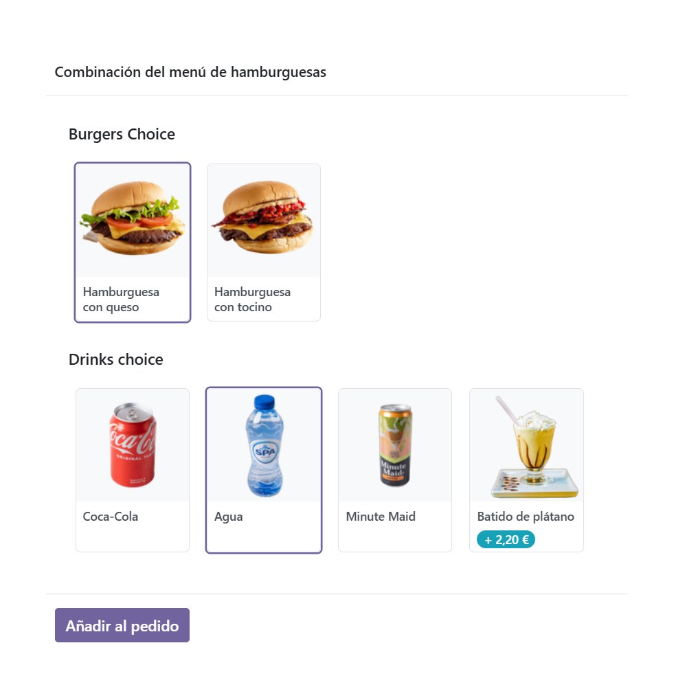 Restaurant03 1000x1000