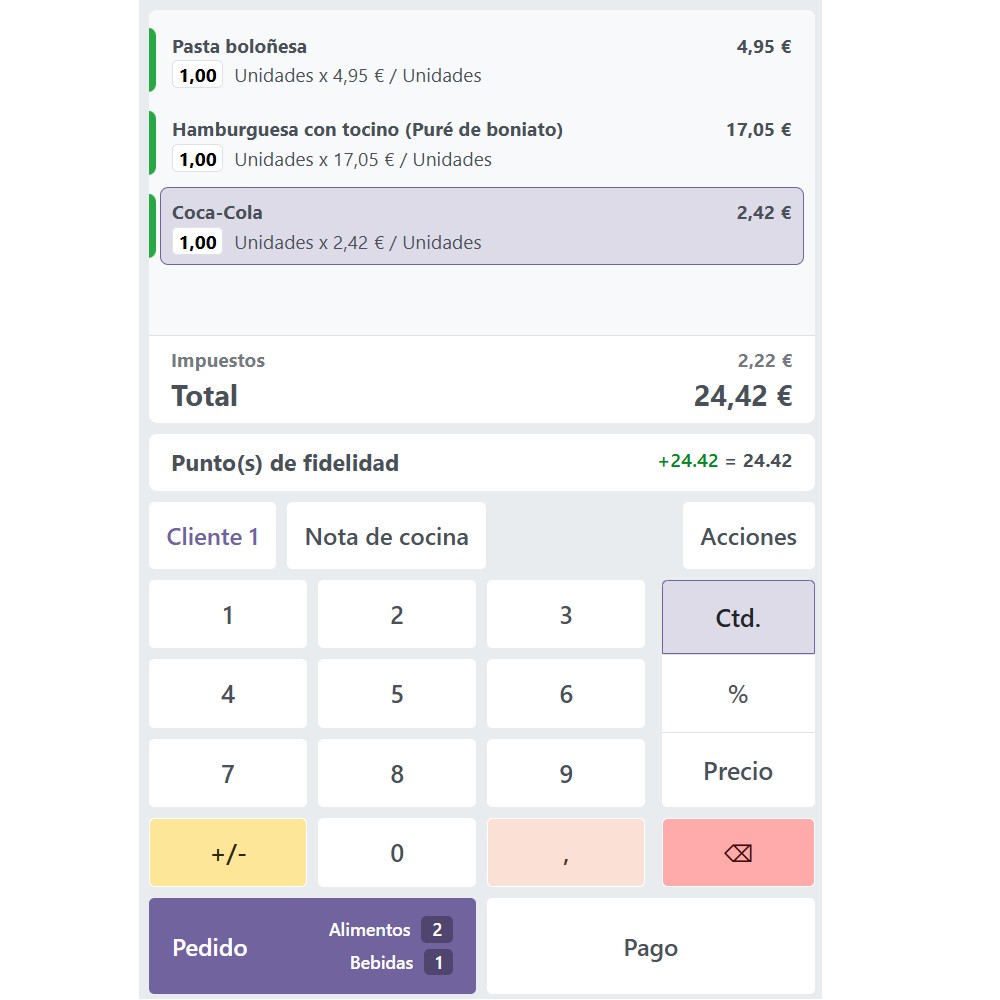 Tarjeta fidelidad 1000x1000png